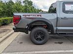 2025 Ford F-150 SuperCrew Cab 4WD Pickup for sale #T257129 - photo 37