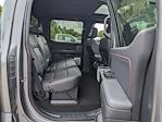 2025 Ford F-150 SuperCrew Cab 4WD Pickup for sale #T257129 - photo 38