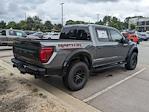 2025 Ford F-150 SuperCrew Cab 4WD Pickup for sale #T257129 - photo 2