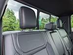 2025 Ford F-150 SuperCrew Cab 4WD Pickup for sale #T257129 - photo 39
