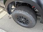 2025 Ford F-150 SuperCrew Cab 4WD Pickup for sale #T257129 - photo 40