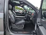2025 Ford F-150 SuperCrew Cab 4WD Pickup for sale #T257129 - photo 41