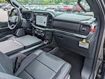 2025 Ford F-150 SuperCrew Cab 4WD Pickup for sale #T257129 - photo 42