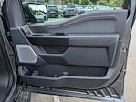 2025 Ford F-150 SuperCrew Cab 4WD Pickup for sale #T257129 - photo 43