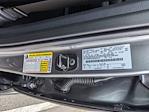 2025 Ford F-150 SuperCrew Cab 4WD Pickup for sale #T257129 - photo 44