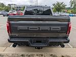 2025 Ford F-150 SuperCrew Cab 4WD Pickup for sale #T257129 - photo 4