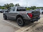 2025 Ford F-150 SuperCrew Cab 4WD Pickup for sale #T257129 - photo 5