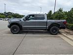 2025 Ford F-150 SuperCrew Cab 4WD Pickup for sale #T257129 - photo 6