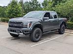 2025 Ford F-150 SuperCrew Cab 4WD Pickup for sale #T257129 - photo 7