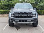 2025 Ford F-150 SuperCrew Cab 4WD Pickup for sale #T257129 - photo 8