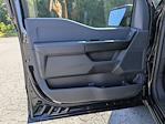 2025 Ford F-150 SuperCrew Cab 4WD Pickup for sale #T257130 - photo 11