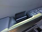 2025 Ford F-150 SuperCrew Cab 4WD Pickup for sale #T257130 - photo 12