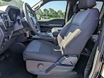2025 Ford F-150 SuperCrew Cab 4WD Pickup for sale #T257130 - photo 14