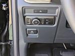2025 Ford F-150 SuperCrew Cab 4WD Pickup for sale #T257130 - photo 15