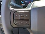 2025 Ford F-150 SuperCrew Cab 4WD Pickup for sale #T257130 - photo 16