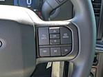 2025 Ford F-150 SuperCrew Cab 4WD Pickup for sale #T257130 - photo 17