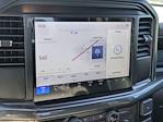 2025 Ford F-150 SuperCrew Cab 4WD Pickup for sale #T257130 - photo 19