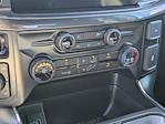 2025 Ford F-150 SuperCrew Cab 4WD Pickup for sale #T257130 - photo 21