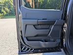 2025 Ford F-150 SuperCrew Cab 4WD Pickup for sale #T257130 - photo 23