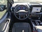 2025 Ford F-150 SuperCrew Cab 4WD Pickup for sale #T257130 - photo 27
