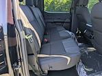 2025 Ford F-150 SuperCrew Cab 4WD Pickup for sale #T257130 - photo 29