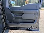 2025 Ford F-150 SuperCrew Cab 4WD Pickup for sale #T257130 - photo 30