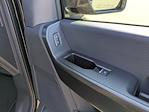 2025 Ford F-150 SuperCrew Cab 4WD Pickup for sale #T257130 - photo 32