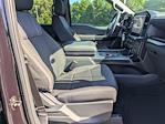 2025 Ford F-150 SuperCrew Cab 4WD Pickup for sale #T257130 - photo 33