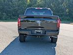 2025 Ford F-150 SuperCrew Cab 4WD Pickup for sale #T257130 - photo 4