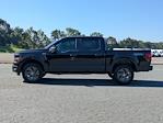 2025 Ford F-150 SuperCrew Cab 4WD Pickup for sale #T257130 - photo 6