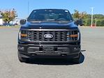 2025 Ford F-150 SuperCrew Cab 4WD Pickup for sale #T257130 - photo 8