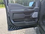2025 Ford F-150 SuperCrew Cab 4WD Pickup for sale #T257131 - photo 11
