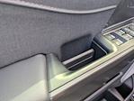 2025 Ford F-150 SuperCrew Cab 4WD Pickup for sale #T257131 - photo 12