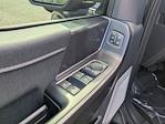 2025 Ford F-150 SuperCrew Cab 4WD Pickup for sale #T257131 - photo 13