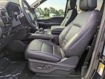 2025 Ford F-150 SuperCrew Cab 4WD Pickup for sale #T257131 - photo 14