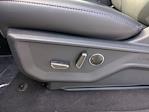 2025 Ford F-150 SuperCrew Cab 4WD Pickup for sale #T257131 - photo 15