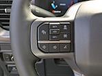 2025 Ford F-150 SuperCrew Cab 4WD Pickup for sale #T257131 - photo 17
