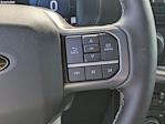 2025 Ford F-150 SuperCrew Cab 4WD Pickup for sale #T257131 - photo 18