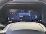2025 Ford F-150 SuperCrew Cab 4WD Pickup for sale #T257131 - photo 19