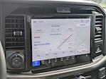 2025 Ford F-150 SuperCrew Cab 4WD Pickup for sale #T257131 - photo 20