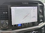 2025 Ford F-150 SuperCrew Cab 4WD Pickup for sale #T257131 - photo 21
