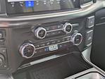 2025 Ford F-150 SuperCrew Cab 4WD Pickup for sale #T257131 - photo 23