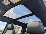 2025 Ford F-150 SuperCrew Cab 4WD Pickup for sale #T257131 - photo 25