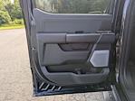 2025 Ford F-150 SuperCrew Cab 4WD Pickup for sale #T257131 - photo 26