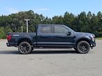 2025 Ford F-150 SuperCrew Cab 4WD Pickup for sale #T257131 - photo 3