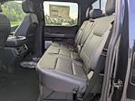 2025 Ford F-150 SuperCrew Cab 4WD Pickup for sale #T257131 - photo 29