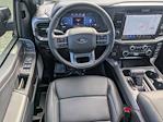 2025 Ford F-150 SuperCrew Cab 4WD Pickup for sale #T257131 - photo 30