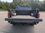 2025 Ford F-150 SuperCrew Cab 4WD Pickup for sale #T257131 - photo 31