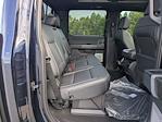 2025 Ford F-150 SuperCrew Cab 4WD Pickup for sale #T257131 - photo 32