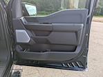 2025 Ford F-150 SuperCrew Cab 4WD Pickup for sale #T257131 - photo 33